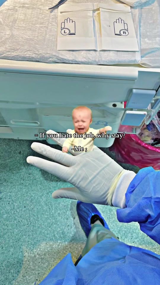 TikTok video thumbnail by ashliy5_