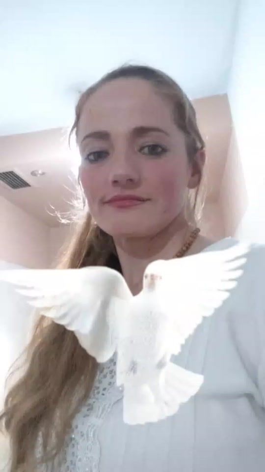 TikTok video thumbnail by endrra.ime3