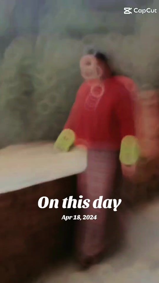 TikTok video thumbnail by tshetenzin