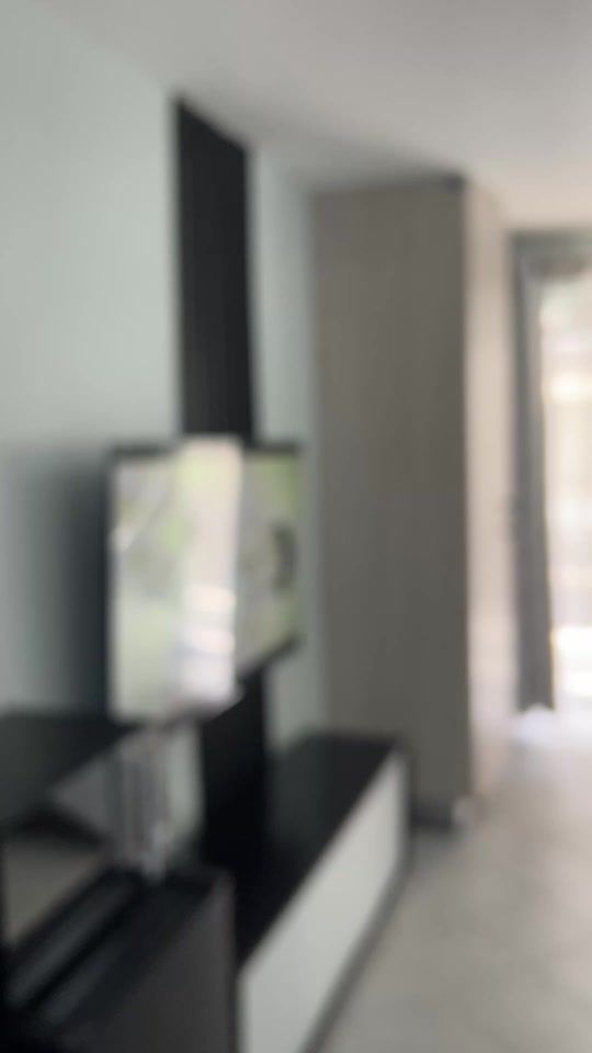 TikTok video thumbnail by oktoie
