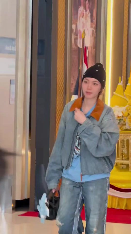 TikTok video thumbnail by blushingbunnyy
