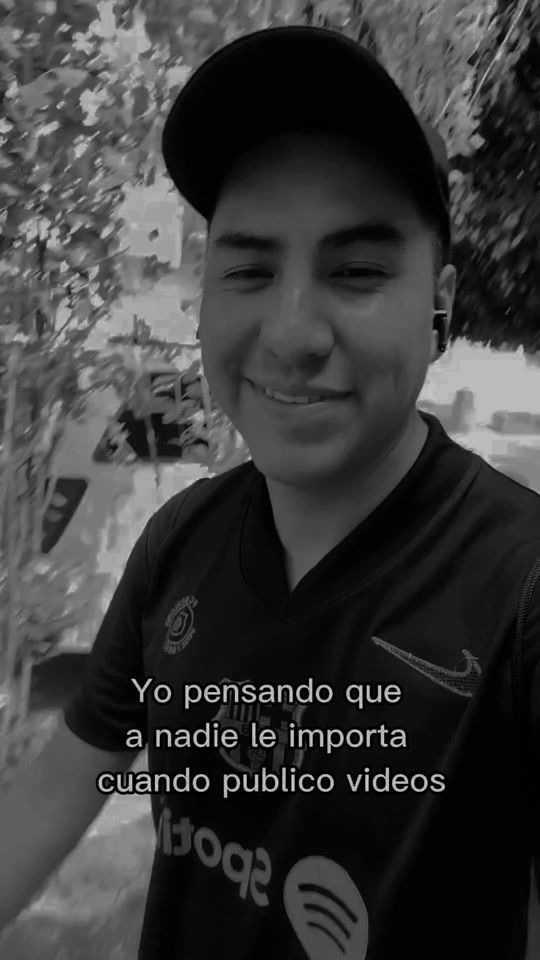 TikTok video thumbnail by erik.pardo