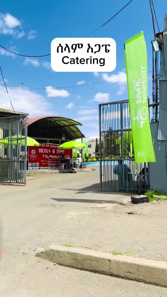 TikTok video thumbnail by agapecatering