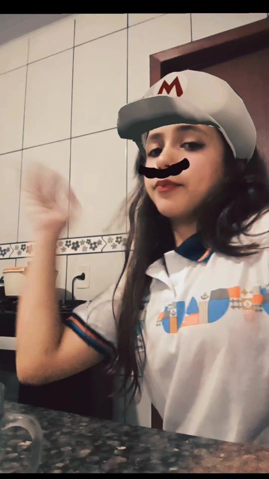 TikTok video thumbnail by e_ve.13