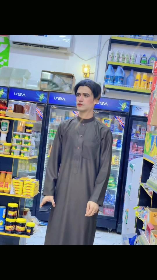 TikTok video thumbnail by eng_ali_s