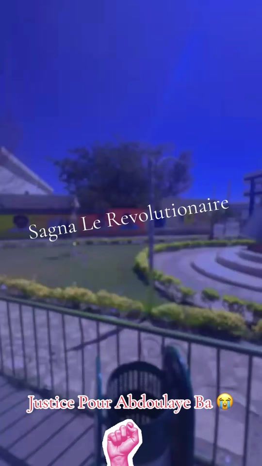 TikTok video thumbnail by senegal_tv02