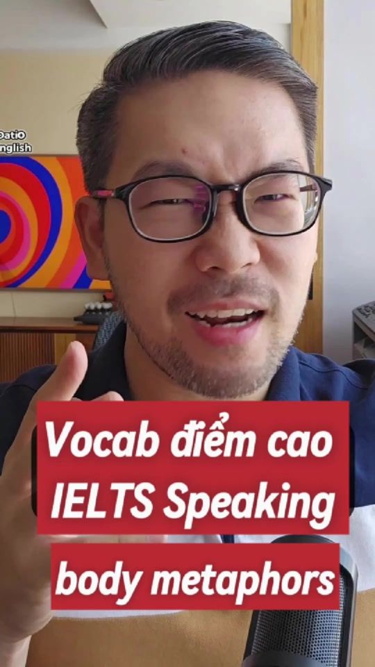 TikTok video thumbnail by datio89