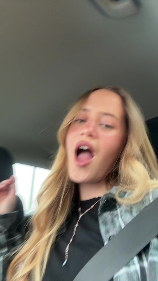 TikTok video thumbnail by anna..1000