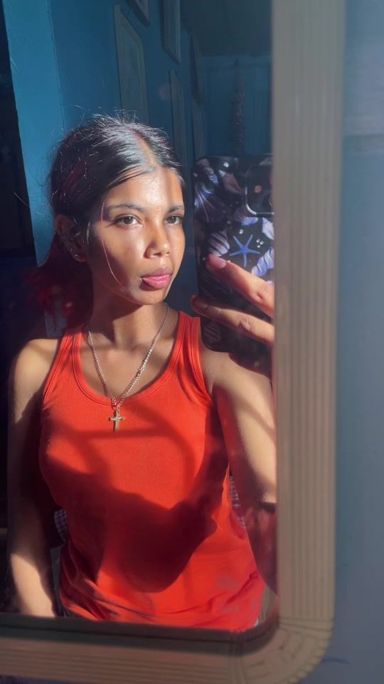 TikTok video thumbnail by elisabeth_bae