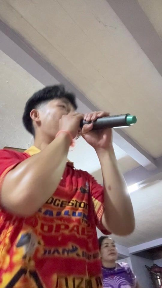 TikTok video thumbnail by golfpy_4