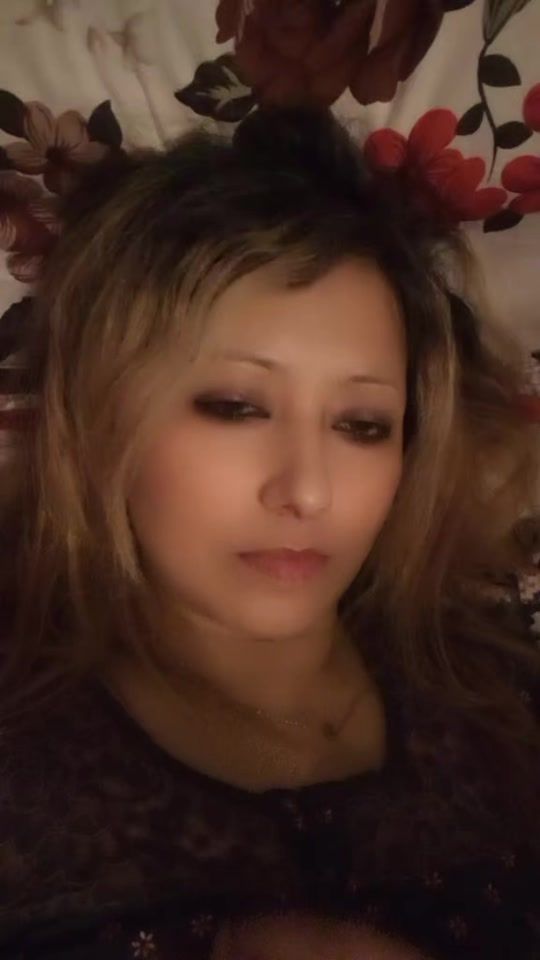 TikTok video thumbnail by i_am_sabbu