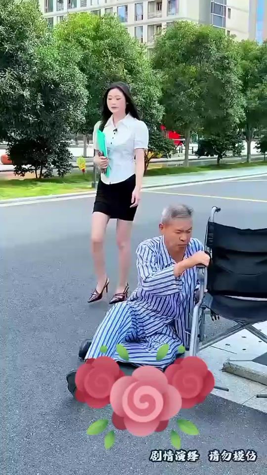 TikTok video thumbnail by user2950280055478