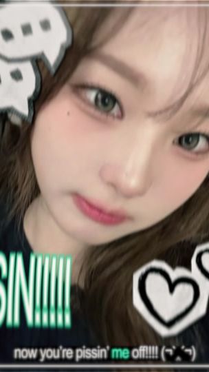 TikTok video thumbnail by hayeowo
