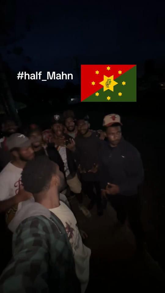 TikTok video thumbnail by drop.itz
