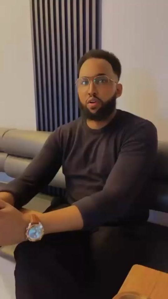 TikTok video thumbnail by cadceed48