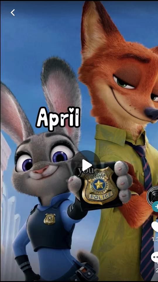 TikTok video thumbnail by sherice017