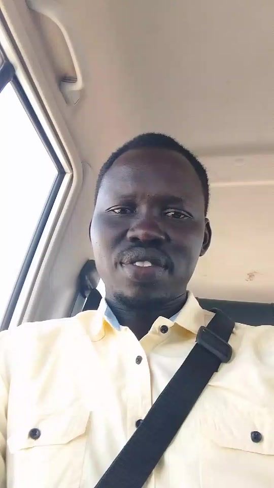 TikTok video thumbnail by agooktooc