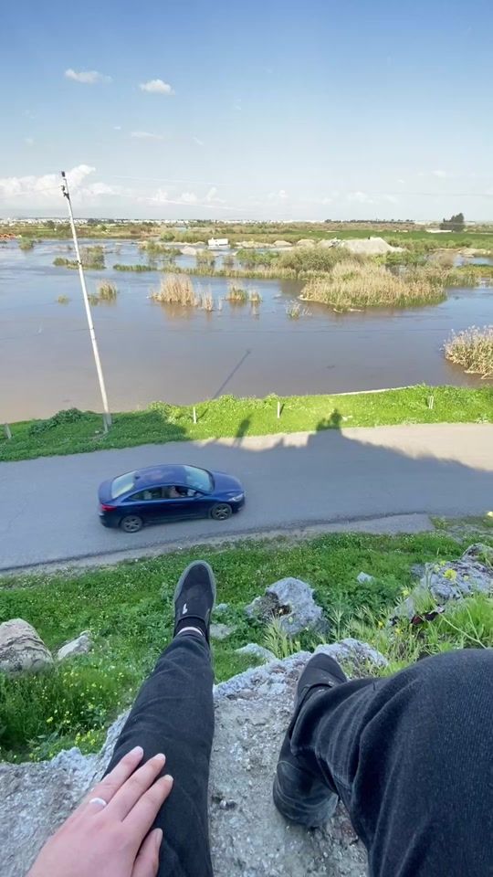 TikTok video thumbnail by sanad3303