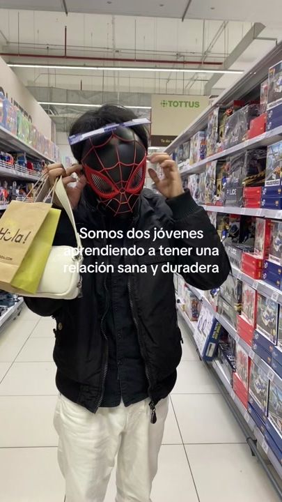 TikTok video thumbnail by esth22_0