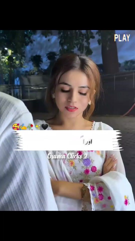 TikTok video thumbnail by hifza_official_7