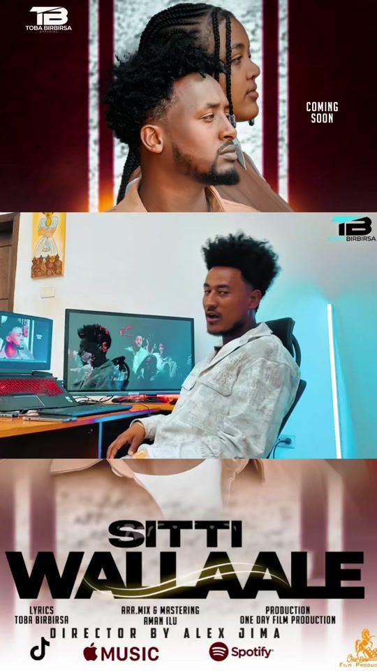 TikTok video thumbnail by abubeyena