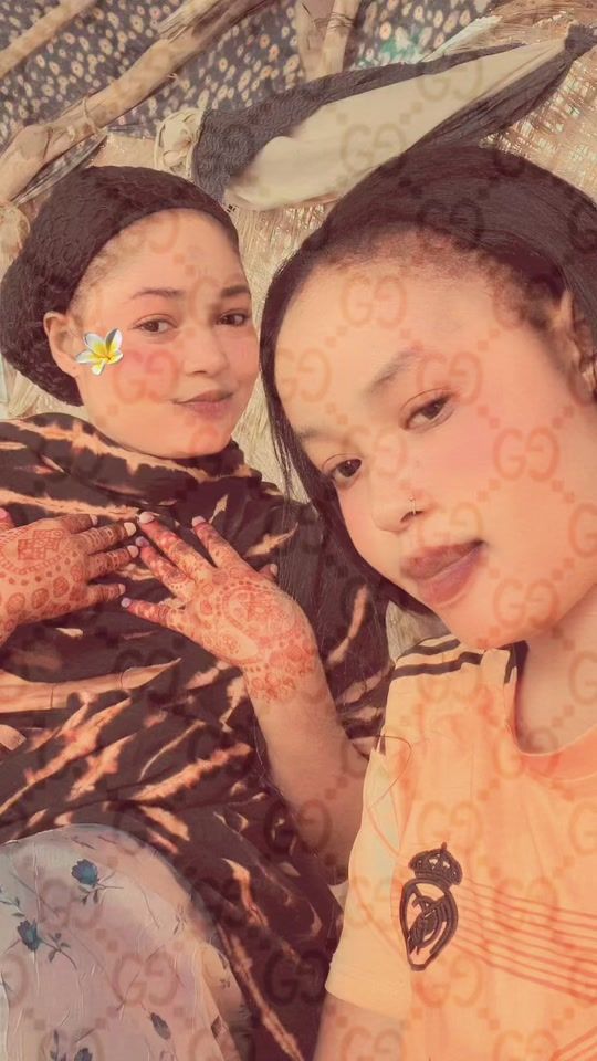 TikTok video thumbnail by misssanda5