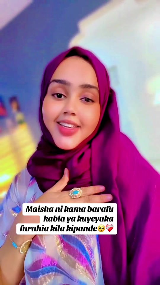 TikTok video thumbnail by madamamne