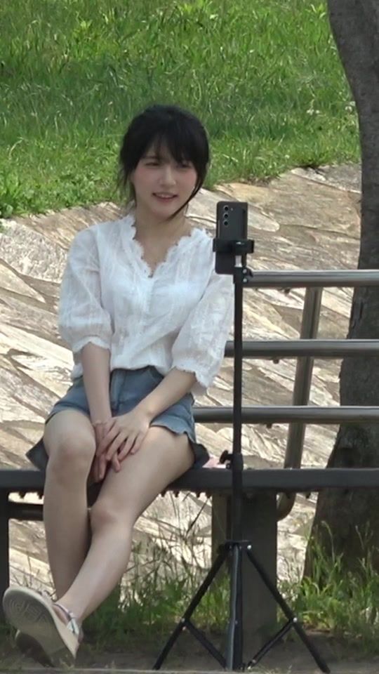 TikTok video thumbnail by blossom__k
