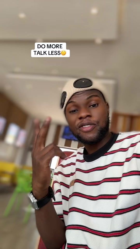 TikTok video thumbnail by wizgallardomusic