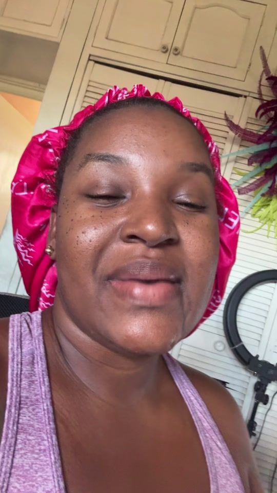 TikTok video thumbnail by mstoofine