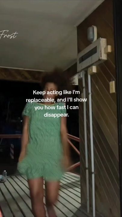 TikTok video thumbnail by blackfrost474