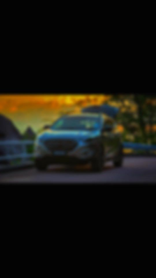 TikTok video thumbnail by phantomrjbv