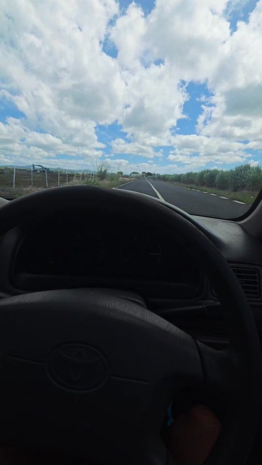 TikTok video thumbnail by .amar_auto_details