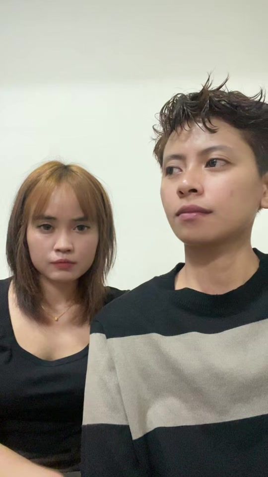 TikTok video thumbnail by ari_tobelly