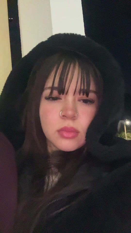 TikTok video thumbnail by _urprettiestscorpiogirl_