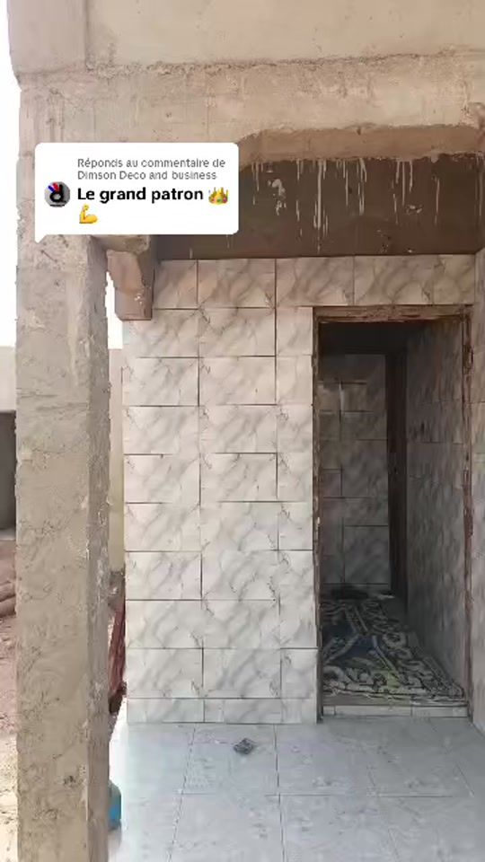 TikTok video thumbnail by rass.telecom