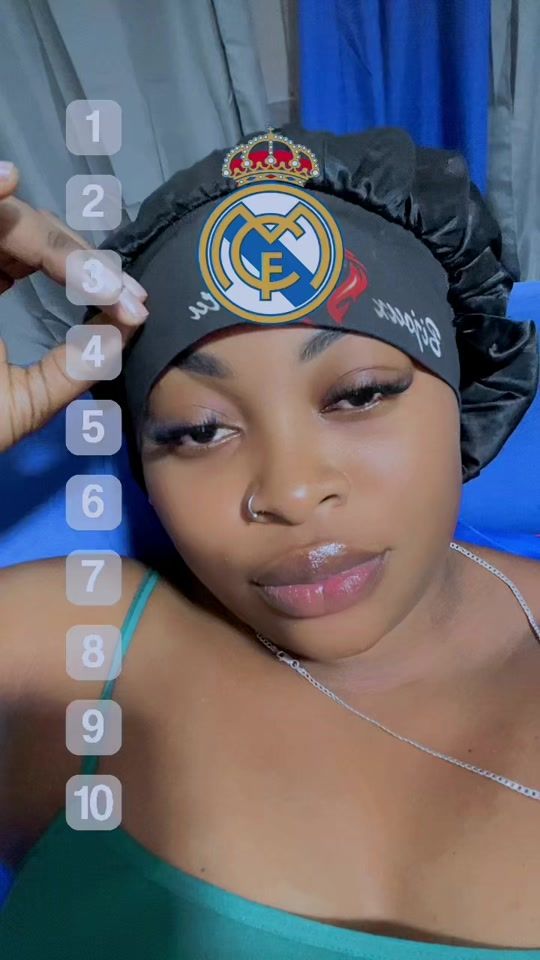 TikTok video thumbnail by eunicekaseka3