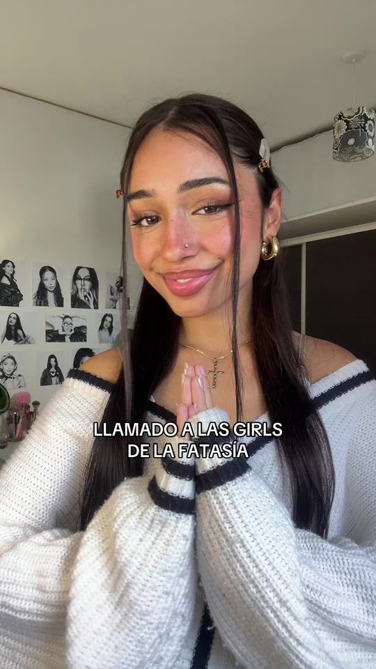 TikTok video thumbnail by _candela.b.a_
