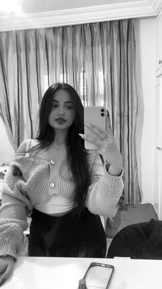 TikTok video thumbnail by ines_saddedi
