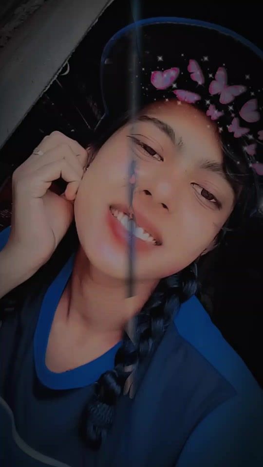 TikTok video thumbnail by rathvanrathvan1