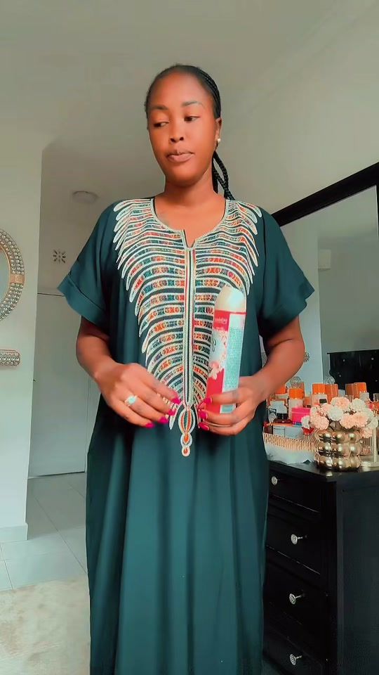 TikTok video thumbnail by ayenica