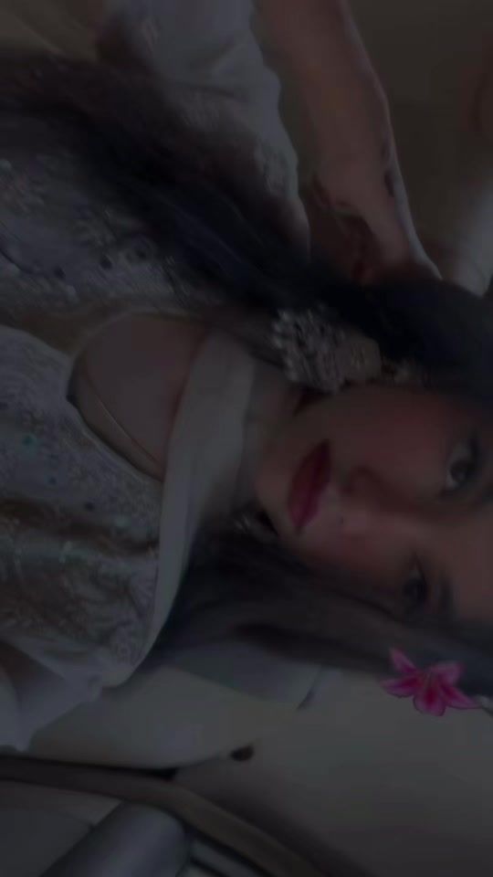 TikTok video thumbnail by kabbo_mahi