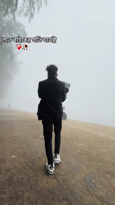TikTok video thumbnail by snz0040