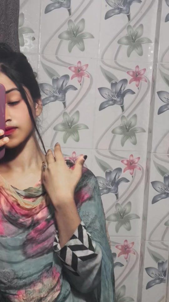 TikTok video thumbnail by alisha0437