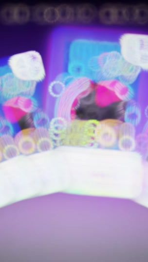 TikTok video thumbnail by fakerouo