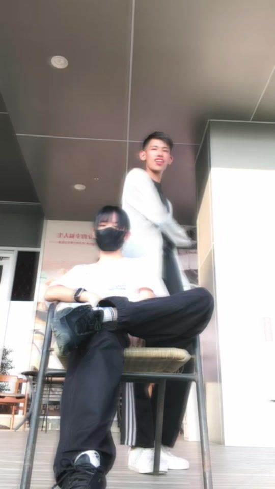 TikTok video thumbnail by fei_910727