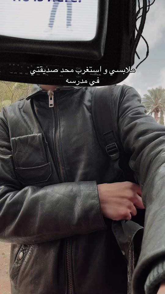 TikTok video thumbnail by zxv096a