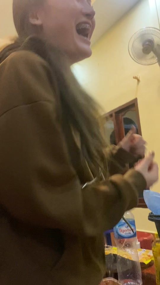 TikTok video thumbnail by meii9090