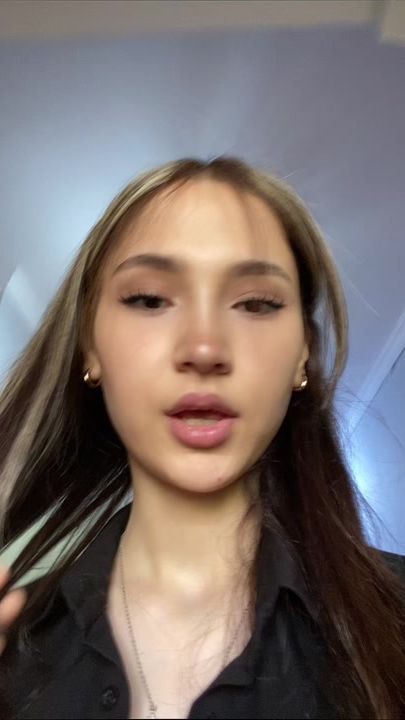 TikTok video thumbnail by yazgulum_9