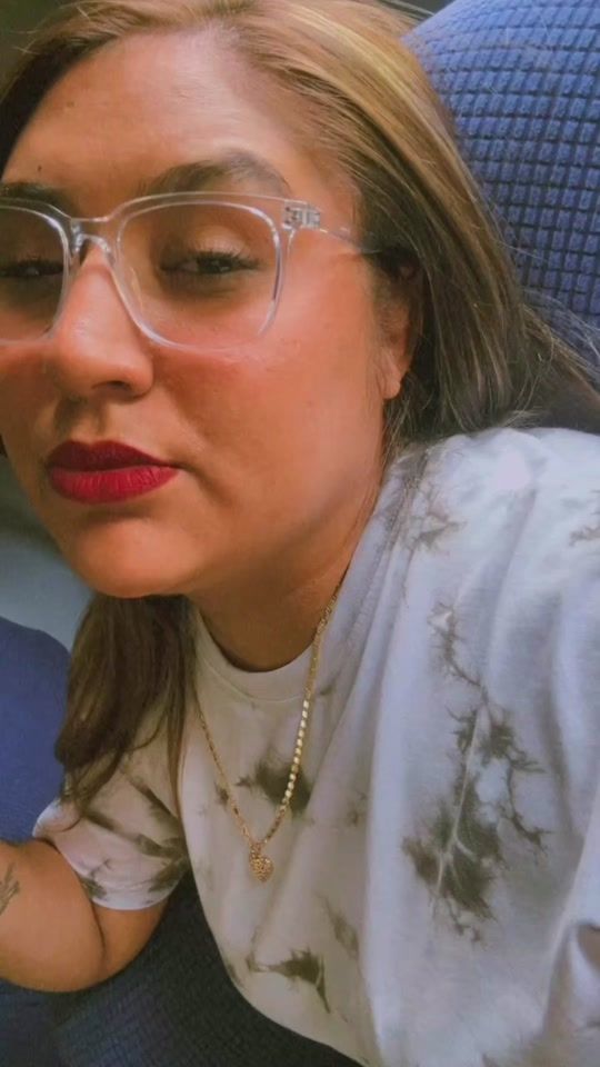 TikTok video thumbnail by user77697971